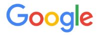 Google Logo