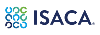 ISACA Logo