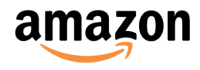 amazon logo