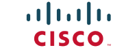cisco logo