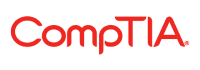 comptia logo